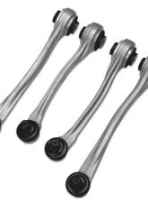 034 Motorsport Density Line Non-Adjustable Upper Control Arms Audi A4 | S4 | A5 | S5 | RS5 | Allroad B9 | B9.5 2017+                                     - 034-401-1072 - Image 8