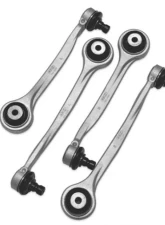 034 Motorsport Density Line Non-Adjustable Upper Control Arms Audi A4 | S4 | A5 | S5 | RS5 | Allroad B9 | B9.5 2017+                                     - 034-401-1072 - Image 9