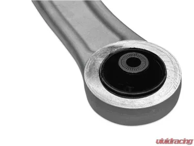 034 Motorsport Dynamic+ RCO Control Arms Audi | Volkswagen 2015-2023 - 034-401-1068