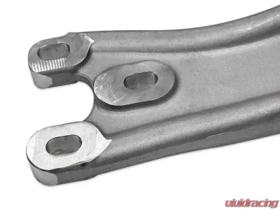 034 Motorsport Dynamic+ RCO Control Arms Audi | Volkswagen 2015-2023 - 034-401-1068