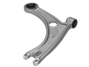 034 Motorsport Dynamic+ RCO Control Arms Audi | Volkswagen 2015-2023 - 034-401-1068 - Image 5