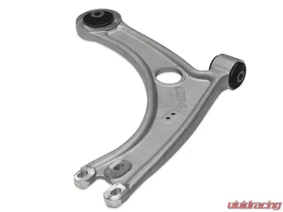 034 Motorsport Dynamic+ RCO Control Arms Audi | Volkswagen 2015-2023 - 034-401-1068