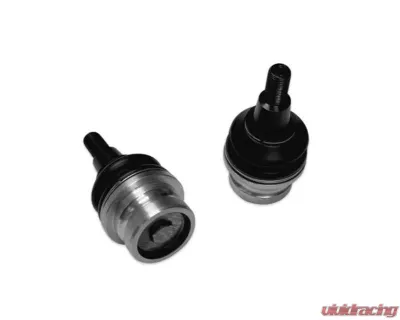 034 Motorsport Density Line Non-Adjustable Control Arm Kits Audi A4 | S4 | A5 | S5 | RS5 | Allroad B9 | B9.5 2017+ - 034-401-1074