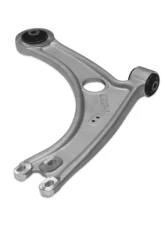 034 Motorsport MQB Evo Lower Control Arms Pair Audi | Volkswagen 2015+                                     - 034-401-1077 - Image 3