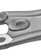 034 Motorsport MQB Evo Lower Control Arms Pair Audi | Volkswagen 2015+                                     - 034-401-1077 - Image 4