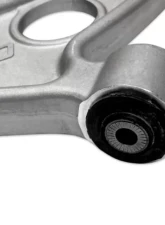 034 Motorsport MQB Evo Lower Control Arms Pair Audi | Volkswagen 2015+                                     - 034-401-1077 - Image 5