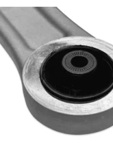 034 Motorsport MQB Evo Lower Control Arms Pair Audi | Volkswagen 2015+                                     - 034-401-1077 - Image 6