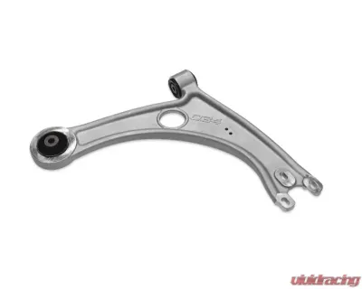 034 Motorsport MQB Evo Lower Control Arms Pair Audi | Volkswagen 2015+ - 034-401-1077