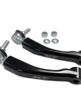 034 Motorsport Dynamic+ Sway Bar Bundle Package Audi Q5 | SQ5 2018+                                     - 034-402-1027 - Image 11