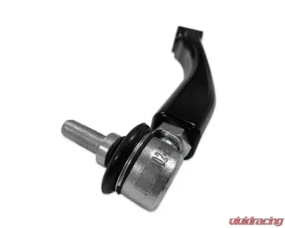 034 Motorsport Dynamic+ Sway Bar Bundle Package Audi Q5 | SQ5 2018+ - 034-402-1027