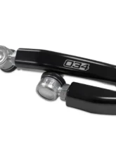 034 Motorsport Dynamic+ Sway Bar Bundle Package Audi Q5 | SQ5 2018+                                     - 034-402-1027 - Image 13