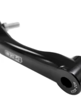 034 Motorsport Dynamic+ Sway Bar Bundle Package Audi Q5 | SQ5 2018+                                     - 034-402-1027 - Image 14