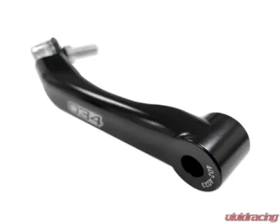 034 Motorsport Dynamic+ Sway Bar Bundle Package Audi Q5 | SQ5 2018+ - 034-402-1027