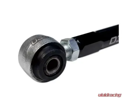 034 Motorsport Dynamic+ Sway Bar Bundle Package Audi Q5 | SQ5 2018+ - 034-402-1027
