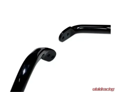 034 Motorsport Dynamic+ Sway Bar Bundle Package Audi Q5 | SQ5 2018+ - 034-402-1027