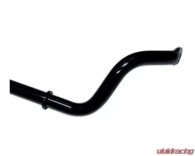 034 Motorsport Dynamic+ Sway Bar Bundle Package Audi Q5 | SQ5 2018+ - 034-402-1027