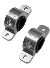 034 Motorsport Dynamic+ Sway Bar Bundle Package Audi Q5 | SQ5 2018+                                     - 034-402-1027 - Image 6