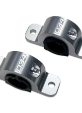 034 Motorsport Dynamic+ Sway Bar Bundle Package Audi Q5 | SQ5 2018+                                     - 034-402-1027 - Image 7