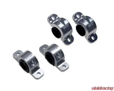 034 Motorsport Dynamic+ Sway Bar Bundle Package Audi Q5 | SQ5 2018+ - 034-402-1027