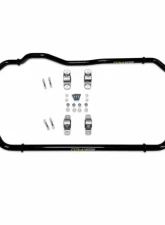 034Motorsport Dynamic+ Sway Bar Kit Audi C8 2019+                                     - 034-402-1031 - Image 10
