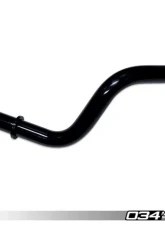 034Motorsport Dynamic+ Sway Bar Kit Audi C8 2019+                                     - 034-402-1031 - Image 4