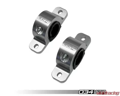 034Motorsport Dynamic+ Sway Bar Kit Audi C8 2019+ - 034-402-1031