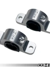034Motorsport Dynamic+ Sway Bar Kit Audi C8 2019+                                     - 034-402-1031 - Image 7