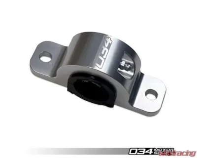 034Motorsport Dynamic+ Sway Bar Kit Audi C8 2019+ - 034-402-1031