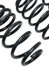 034 Motorsport Dynamic+ Lowering Springs Audi A5 | S5 B8 | B8.5 2008-2017                                     - 034-404-1013 - Image 3