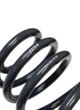 034 Motorsport Dynamic+ Lowering Springs Audi A5 | S5 B8 | B8.5 2008-2017                                     - 034-404-1013 - Image 4