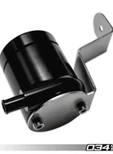 034Motorsport Billet Aluminum DSG Breather Catch Can Volkswagen MQB DQ250 | DQ381 2015+                                     - 034-504-Z027 - Image 2