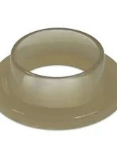 034 Motorsport OEM 016 Nylon Shifter Bushing Audi                                     - 034-508-Z005 - Image 2