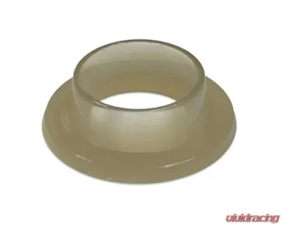 034 Motorsport OEM 016 Nylon Shifter Bushing Audi - 034-508-Z005