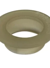 034 Motorsport OEM 016 Nylon Shifter Bushing Audi                                     - 034-508-Z005 - Image 2