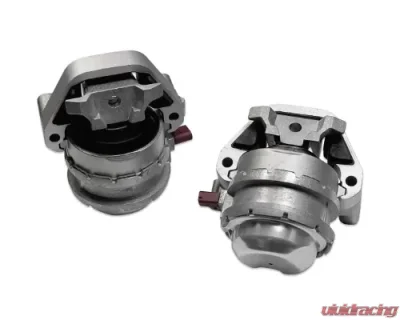 034 Motorsports Motor Mount Street Density Audi C7/C7.5 | S6 | S7 | RS7 | A8 | S8 2011-2018 - 034-509-0073