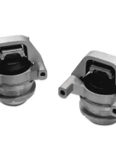 034 Motorsports Motor Mount Street Density Audi C7/C7.5 | S6 | S7 | RS7 | A8 | S8 2011-2018                                     - 034-509-0073 - Image 3