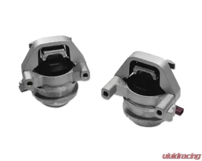 034 Motorsports Motor Mount Street Density Audi C7/C7.5 | S6 | S7 | RS7 | A8 | S8 2011-2018 - 034-509-0073