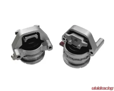 034 Motorsports Motor Mount Street Density Audi C7/C7.5 | S6 | S7 | RS7 | A8 | S8 2011-2018 - 034-509-0073