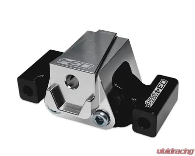 034 Motorsport TrackSport Engine Mount Pair Audi C7 | C7.5 | S6 | S7 | RS7 | D4 A8 | S8 4.0T 2011-2018 - 034-509-0083