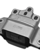 034 Motorsports Density Line Transmission Mount Audi 8P A3 | VW MK5/MK6/B6 2005-2015                                     - 034-509-4015-SD - Image 5