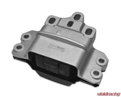 034 Motorsports Density Line Transmission Mount Audi 8P A3 | VW MK5/MK6/B6 2005-2015 - 034-509-4015-SD