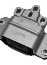 034 Motorsports Density Line Transmission Mount Audi 8P A3 | VW MK5/MK6/B6 2005-2015                                     - 034-509-4015-SD - Image 2