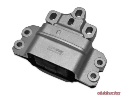 034 Motorsports Density Line Transmission Mount Audi 8P A3 | VW MK5/MK6/B6 2005-2015 - 034-509-4015-SD