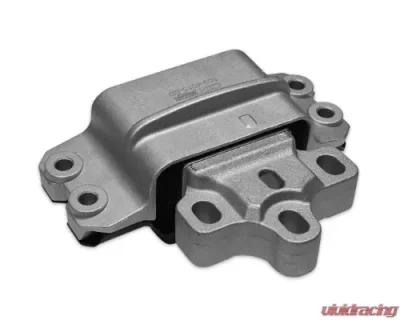 034 Motorsports Density Line Transmission Mount Audi 8P A3 | VW MK5/MK6/B6 2005-2015 - 034-509-4015-SD