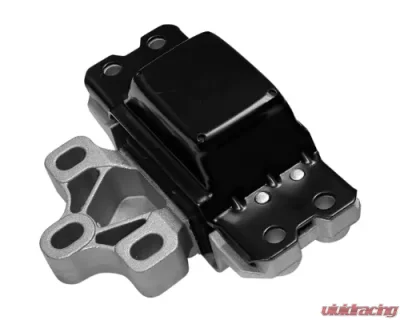 034 Motorsports Density Line Transmission Mount Audi 8P A3 | VW MK5/MK6/B6 2005-2015 - 034-509-4015-SD