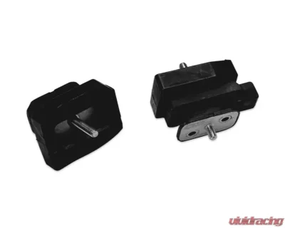 034 Motorsports Street Density Transmission Mount BMW E9X M3 2004-2013 - 034-509-4062