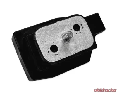 034 Motorsports Street Density Transmission Mount BMW E9X M3 2004-2013 - 034-509-4062