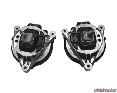 034 Motorsports Motor Mount Street Density BMW F2X/F3X 2012-2020 - 034-509-5040