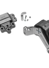 034 Motorsport Street Density Motor Mount Pair w/ 6-Speed Transmission Volkswagen 1998-2019                                     - 034-509-5042-SD - Image 4