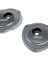 034 Motorsport Dynamic+ Camster Mount Pair For MQB | MQB Evo Volkswagen | Audi 2015+                                     - 034-601-1023 - Image 6